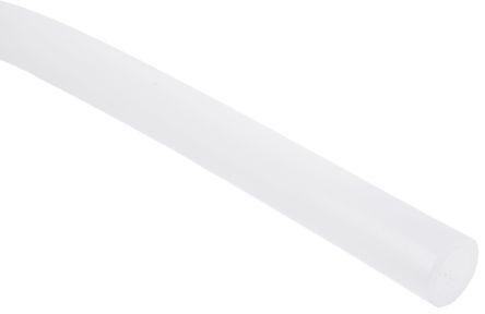 Immagine prodotto Rs Pro Tubo flessibile Superflex Nylon 10/7mm