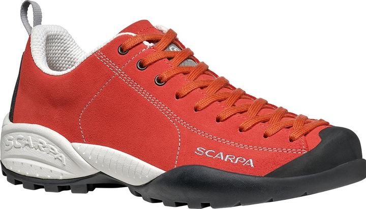 Produktbild Scarpa Mojito (41.5)