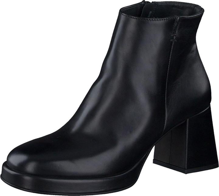 Produktbild Paul Green Stiefelette (40)