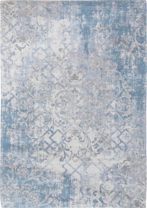 Image du produit Louis de Poortere Fading World Babylon (80 x 150 cm)