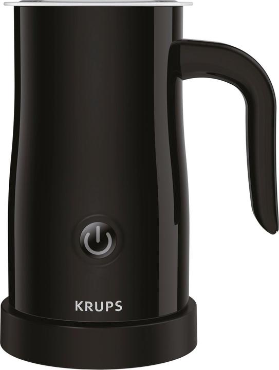 Krups XL1008 (15 cl)