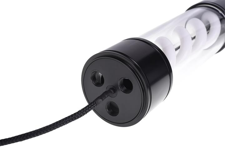 Produktbild Alphacool Eisbecher Helix