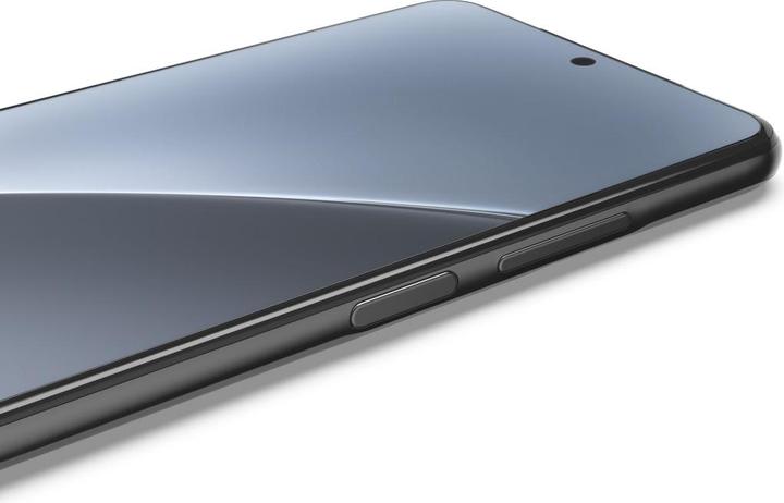 Immagine prodotto Hama Clear Protect (1 Pezzo/i, Xiaomi 15)