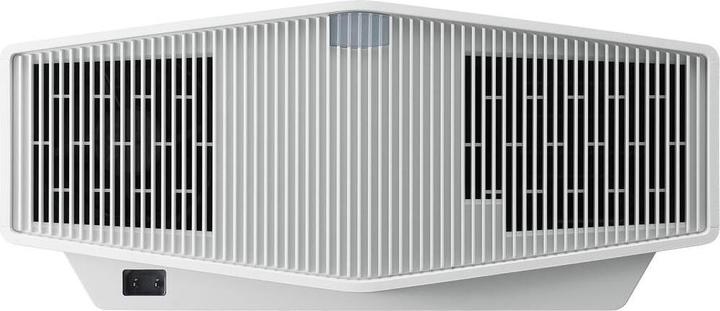 Image du produit Sony Projecteur VPL-XW5000 Blanc (Full HD, 2000 lm, 1.38 - 2.21:1)