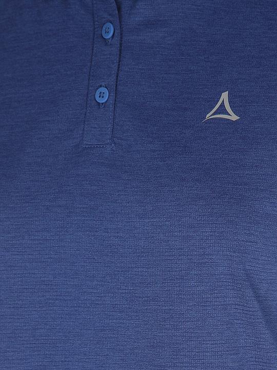 Immagine prodotto Schöffel CIRC Polo Shirt Tauron L (48)