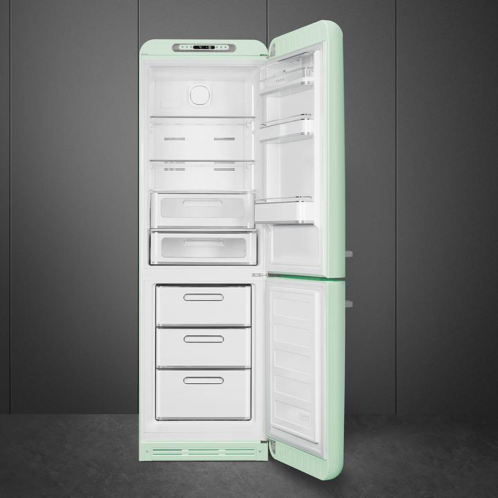 Produktbild Smeg FAB32RPG5 (331 l)