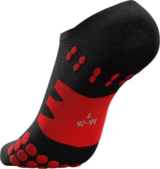 Immagine prodotto Compressport Calze No Show (45 - 48)