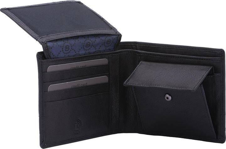 Immagine prodotto Laura Biagiotti Lb7632-04