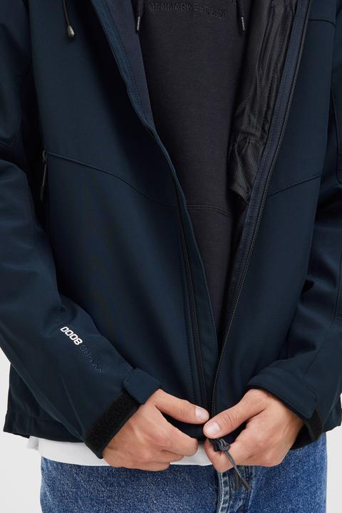 Produktbild North Bend NBRody - 211134MMM (XXL)