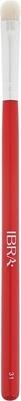 Produktbild Ibra Lidschattenpinsel 31 - Perfekt zum Auftragen von Lidschatten (Eyeshadow)