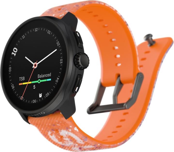 Productafbeelding Suunto Race S (45 mm)