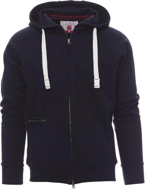 Image du produit Payper Sweat-shirt (3XL)