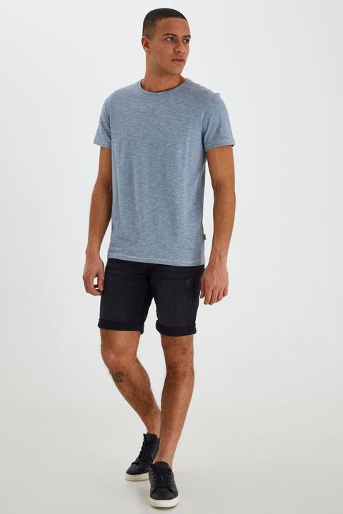 Image du produit Blend Martels - Denim Shorts - Homme (S)