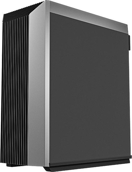 Produktbild Deepcool CL500 4F Midi Tower (ATX)