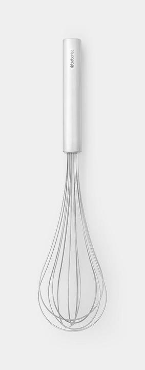 Actual product image Brabantia New Profile Line