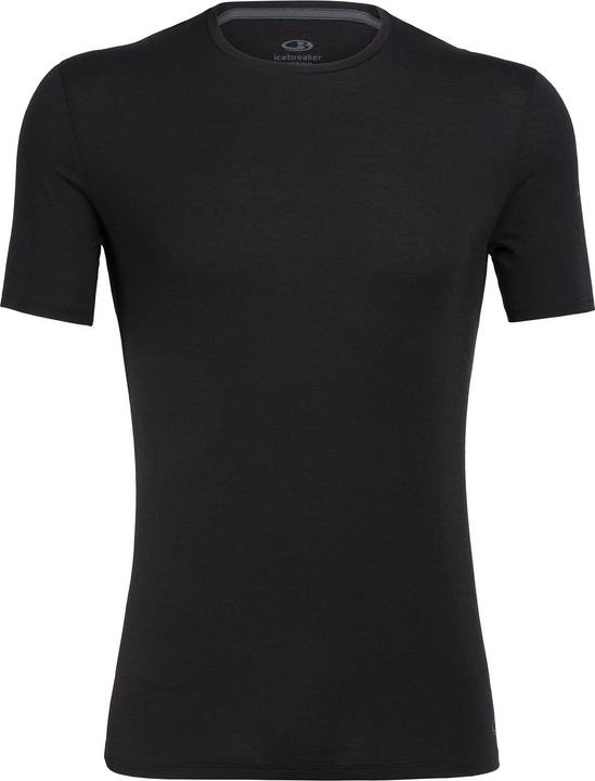 Actual product image Icebreaker Anatomica SS (XL)