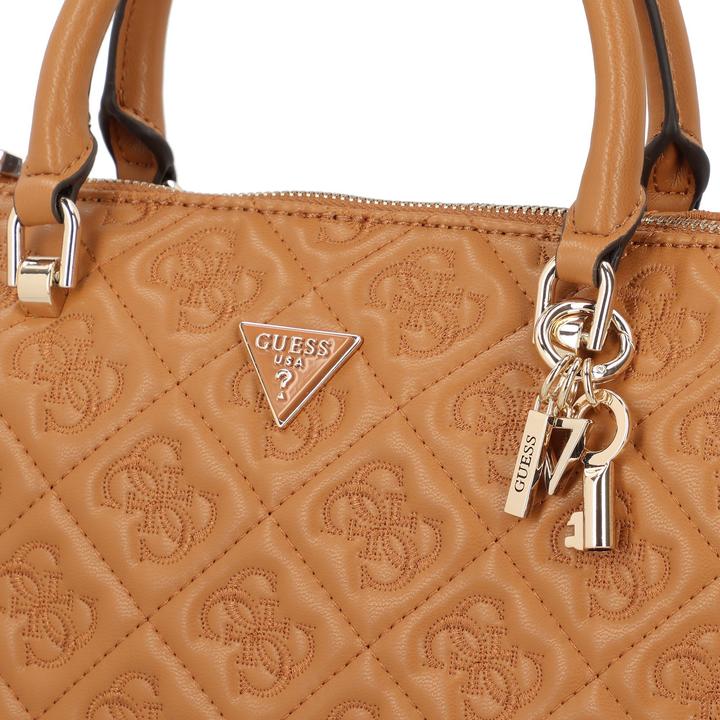 Actual product image Guess Adelasia Handtasche 30 cm