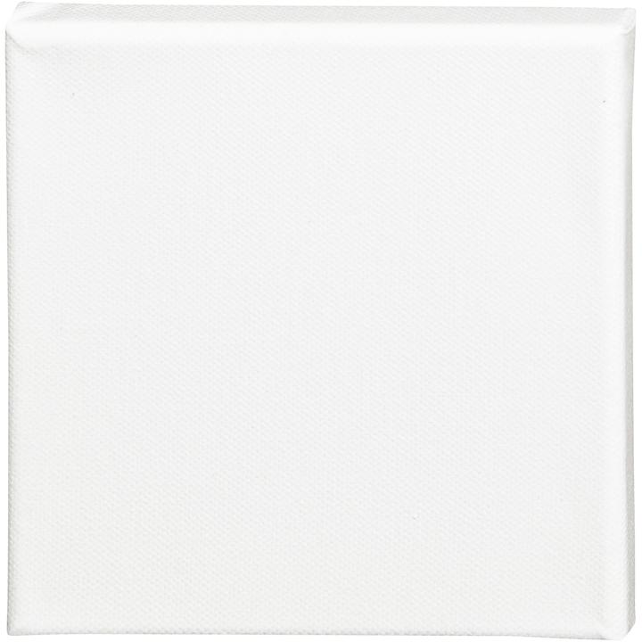Produktbild Creativ Company Keilrahmen 15 x 15 x 1.6 cm (15 x 15 cm)