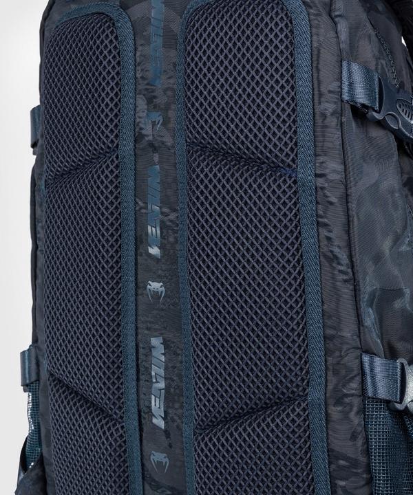 Produktbild Venum Challenger Pro Evo Backpack (22.50 l)