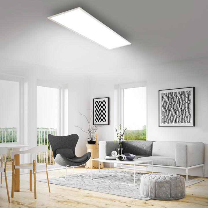 Immagine prodotto Briloner Ardo (3800 lm)
