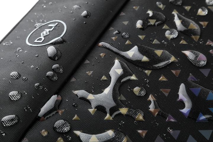 Image du produit Dell Sac à dos de jeu 17 (20.35 l)