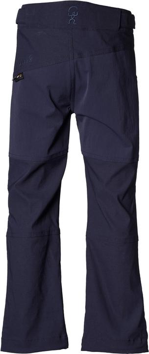 Actual product image Isbjörn Trapper (146)