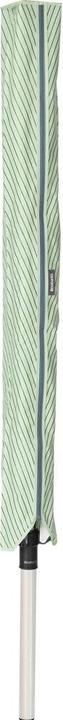 Actual product image Brabantia Protective cover (0.02 m, 115 mm)