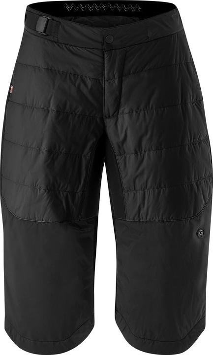 Immagine prodotto Gonso Trail Primaloft (3XL)