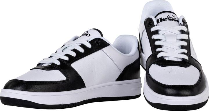 Produktbild Ellesse Sneaker Casual Bequem sitzend (42)