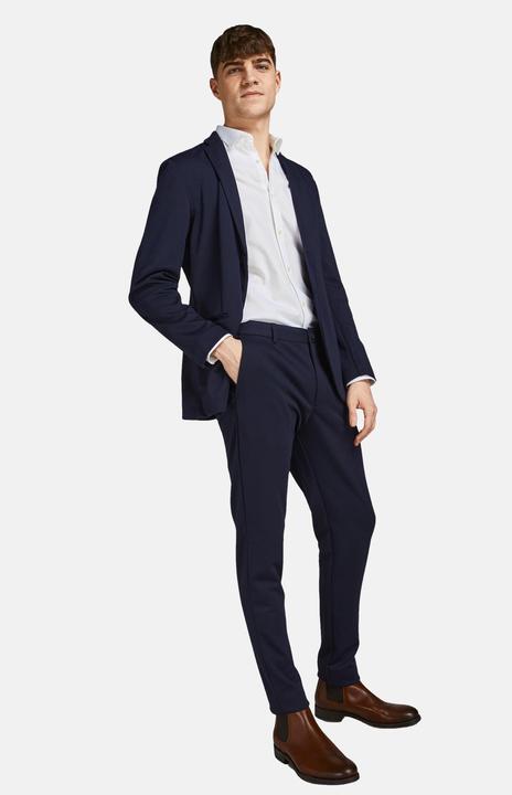 Produktbild Jack & Jones Cardiff (S)