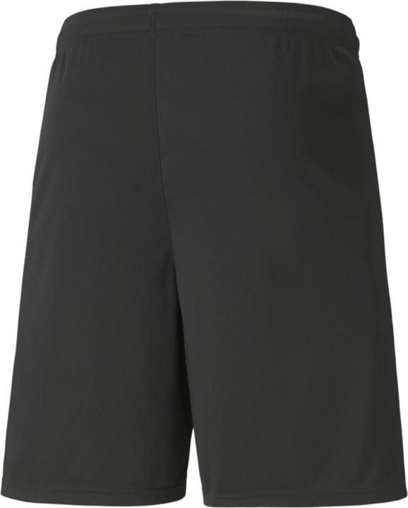 Actual product image Puma teamLIGA Shorts-704924 (XL)
