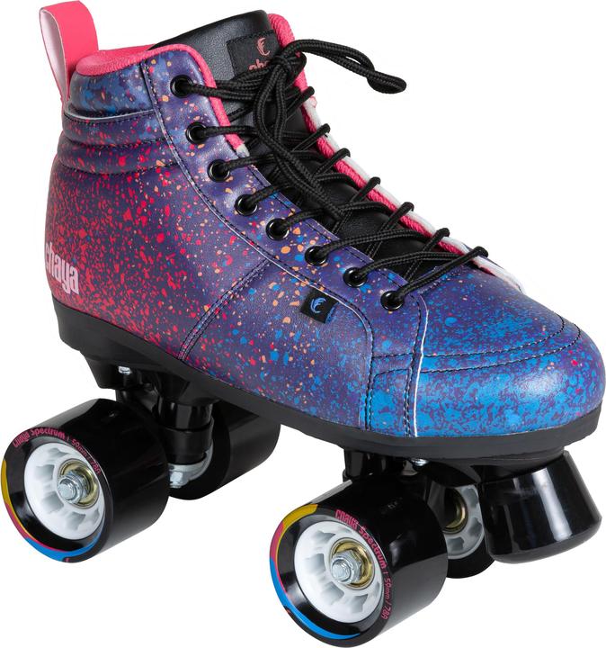 Produktbild Chaya Vintage Rollerskates (37)