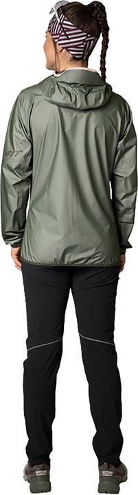 Image du produit Dynafit Veste Traverse GORE-TEX (40, L)