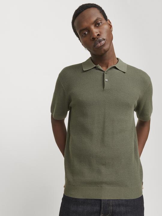 Produktbild Jack & Jones Cooper (L)