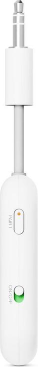 Immagine prodotto TwelveSouth AirFly Pro 2 (White) (Trasmettitore e ricevitore)