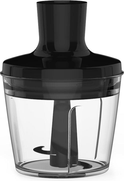 Produktbild Tefal HB6568