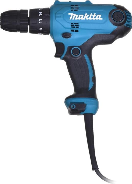 Immagine prodotto Makita HP0300/2 (Corrente elettrica)