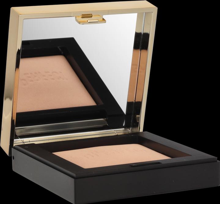 Produktbild BPerfect Cosmetics BPerfect Lockdown Luxe Compact Powder - Farbe: CC2, Gewicht: 115 g (CC2)