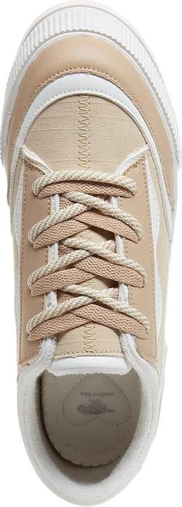 Produktbild Rocket Dog Sneaker Wink (40)
