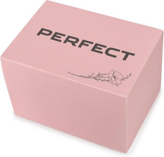 Immagine prodotto LADIES PERFECT E353-01 (zp516c) + SCATOLA (180 mm)