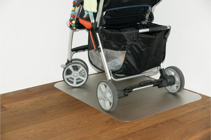 Image du produit Siltex Ecopro (120 x 120 cm)
