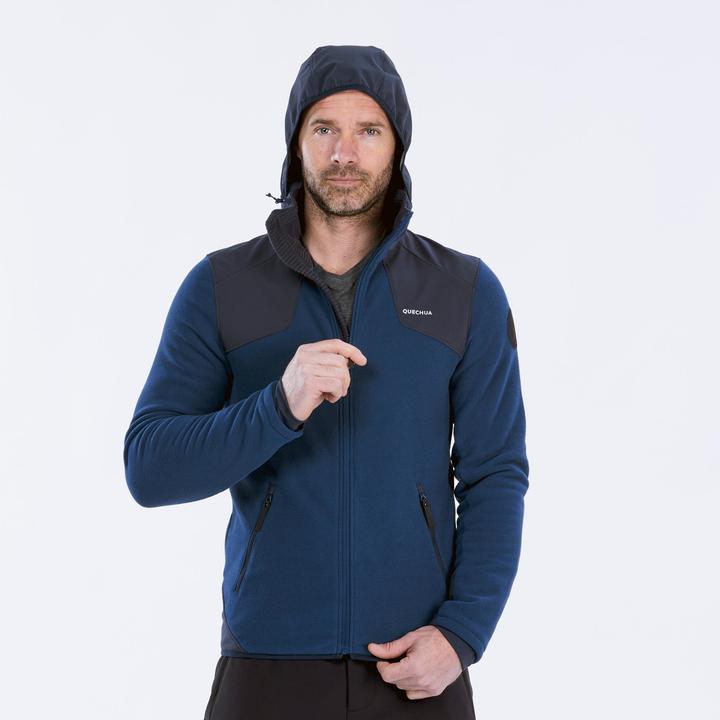 Image du produit Quechua SH500 MOUNTAIN (3XL)