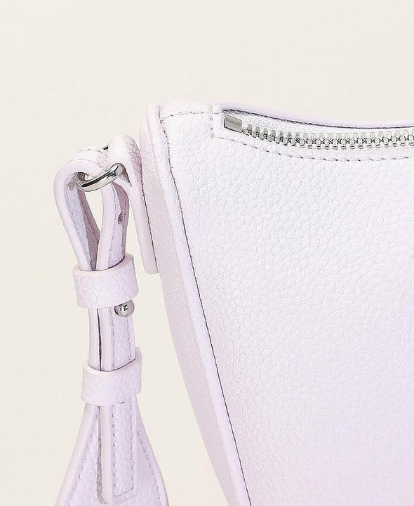 Actual product image Emporio Armani Mini Bag MYEA