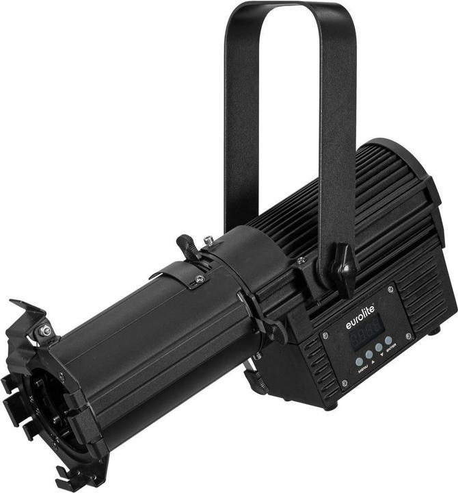 Produktbild Eurolite LED IP PFE-40 CW/WW 25-50° (LED)