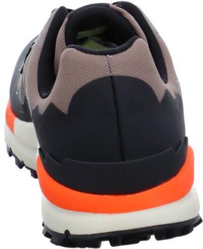 Actual product image Veja Fitz Roy (42)