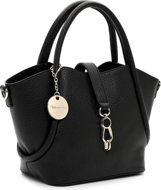 Image du produit Tamaris Shopper TAS Fenja (7.90 l)