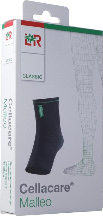 Cellacare Malleo Classic Grösse 3 (3)