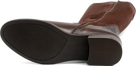 Actual product image Caprice Boots (36)