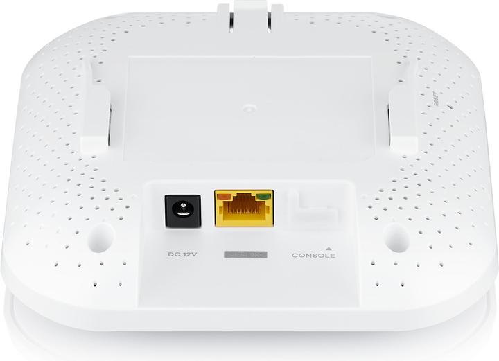 Actual product image Zyxel NWA50AX (1200 Mbit/s)