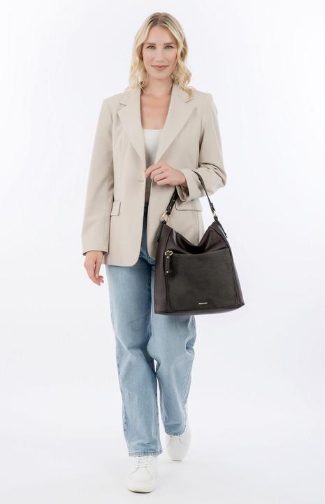 Image du produit Tamaris Sac TAS Caro